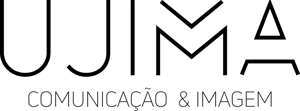 ujima
