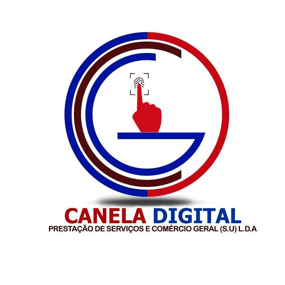 Canela Digital